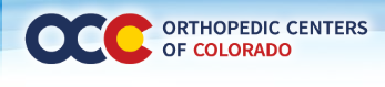 Orthopedic Centers of Colorado